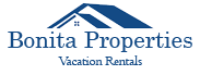 BonitaProperties: Vacation Rentals in Cabo, Puerto Vallarta