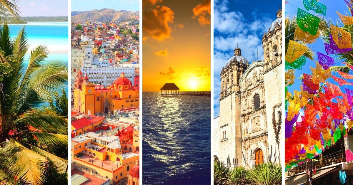 MexicoHiddenGemsOf-Travel