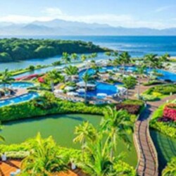 Vidanta Resorts in Mexico