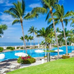 Resorts in Mexico, Cabo Playa, Puerto